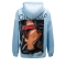 Bluza OLAVOGA